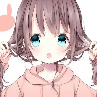 金正恩与女儿视察宠物商店 现场撸猫
