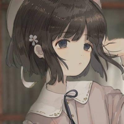 杜海涛沈梦辰同框