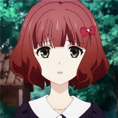 别让控烟条例停留在纸面上
