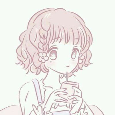 多地实施公积金新政