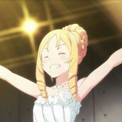 娃11楼坠落奇迹生还