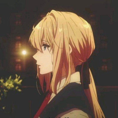 伊朗称打击以色列境内科技公司
